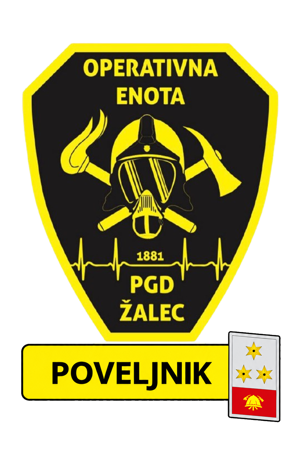 Primož Vasle