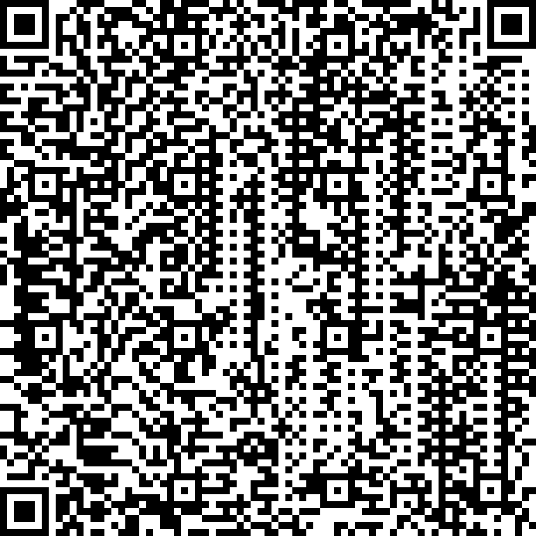 QR koda za donacijo PGD Žalec