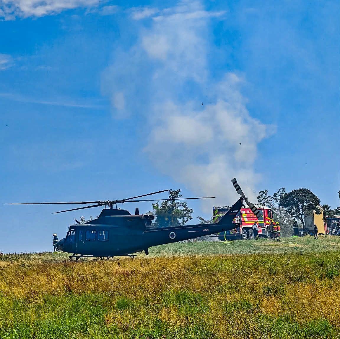 Intervencija 56/2026